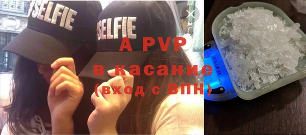 крисы Абдулино