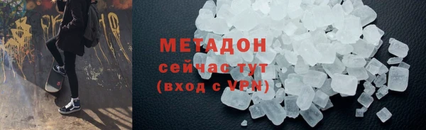 СК Алексеевка