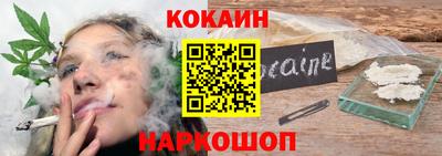 СК Среднеуральск