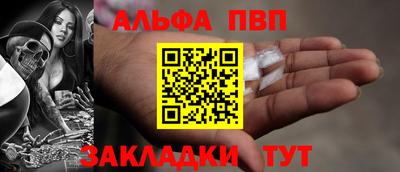 СК Среднеуральск