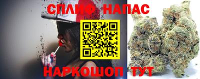 молекула духа Старая Купавна