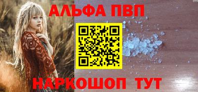СК Среднеуральск