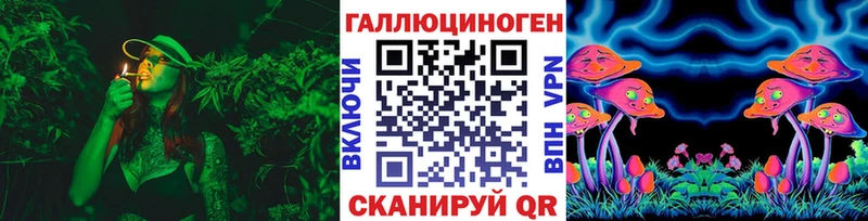 Галлюциногенные грибы Magic Shrooms  Севастополь 